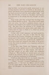 Thumbnail 0270 of The grey fairy book