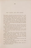 Thumbnail 0281 of The grey fairy book