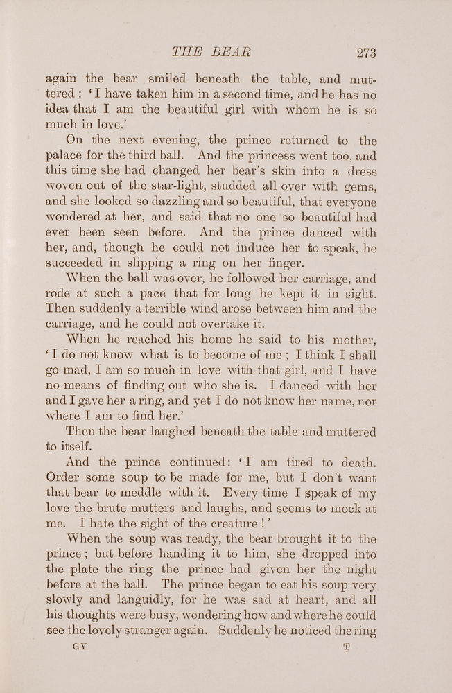 Scan 0289 of The grey fairy book