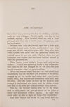 Thumbnail 0291 of The grey fairy book