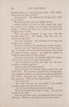 Thumbnail 0292 of The grey fairy book