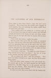 Thumbnail 0296 of The grey fairy book