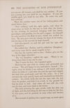 Thumbnail 0298 of The grey fairy book