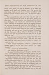 Thumbnail 0301 of The grey fairy book