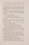 Thumbnail 0305 of The grey fairy book