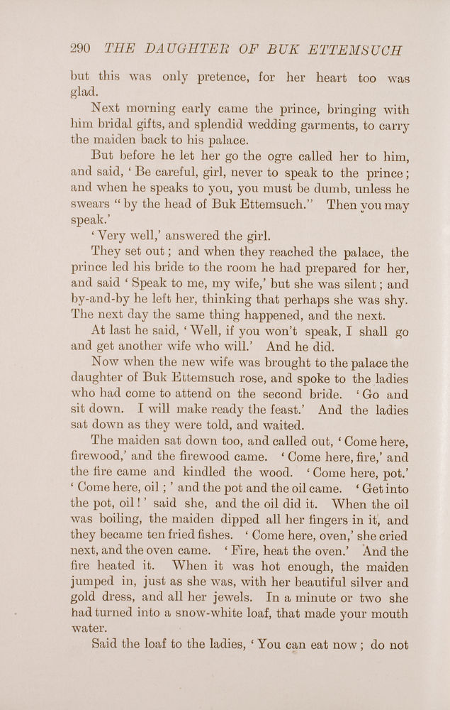 Scan 0306 of The grey fairy book