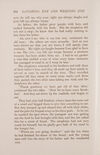 Thumbnail 0310 of The grey fairy book
