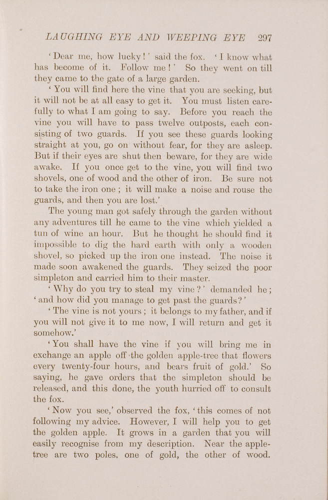 Scan 0313 of The grey fairy book