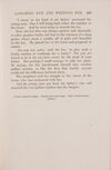 Thumbnail 0315 of The grey fairy book