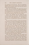 Thumbnail 0336 of The grey fairy book