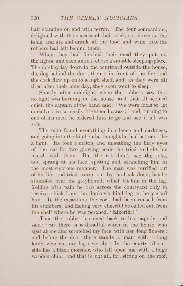 Scan 0336 of The grey fairy book