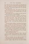 Thumbnail 0340 of The grey fairy book