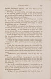 Thumbnail 0349 of The grey fairy book