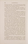 Thumbnail 0350 of The grey fairy book
