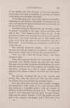 Thumbnail 0353 of The grey fairy book