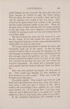 Thumbnail 0357 of The grey fairy book