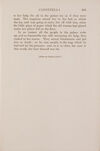 Thumbnail 0359 of The grey fairy book