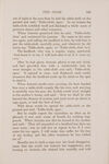 Thumbnail 0365 of The grey fairy book