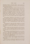 Thumbnail 0367 of The grey fairy book
