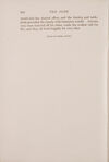Thumbnail 0368 of The grey fairy book