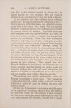 Thumbnail 0374 of The grey fairy book