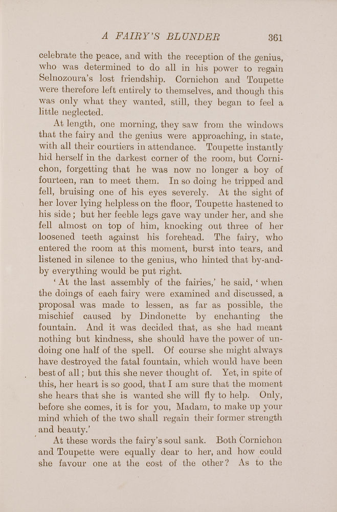 Scan 0377 of The grey fairy book