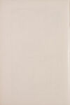 Thumbnail 0394 of The grey fairy book