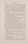Thumbnail 0400 of The grey fairy book