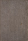 Thumbnail 0408 of The grey fairy book