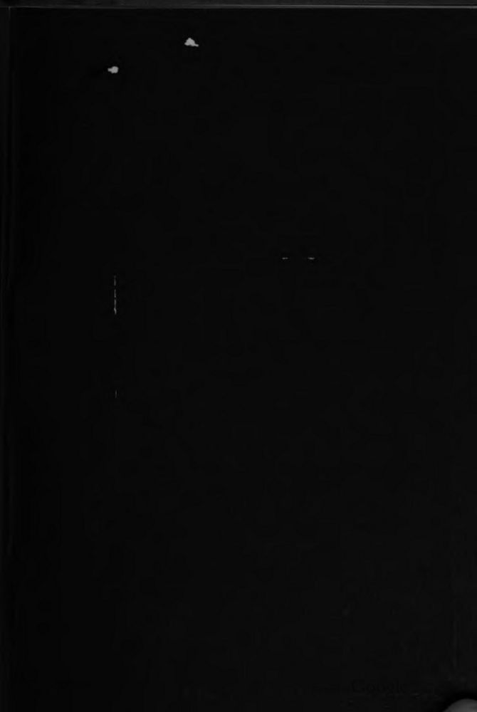 Scan 0003 of My own fairy book