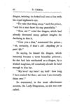 Thumbnail 0024 of My own fairy book