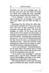 Thumbnail 0082 of My own fairy book