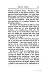 Thumbnail 0083 of My own fairy book