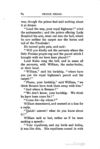 Thumbnail 0090 of My own fairy book