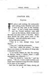 Thumbnail 0093 of My own fairy book