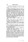 Thumbnail 0128 of My own fairy book