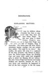 Thumbnail 0133 of My own fairy book
