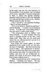 Thumbnail 0156 of My own fairy book