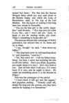 Thumbnail 0202 of My own fairy book