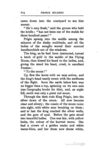 Thumbnail 0240 of My own fairy book