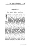 Thumbnail 0265 of My own fairy book
