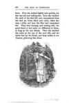 Thumbnail 0308 of My own fairy book