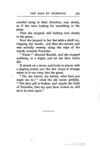 Thumbnail 0329 of My own fairy book