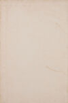 Thumbnail 0002 of The orange fairy book