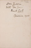 Thumbnail 0003 of The orange fairy book