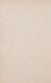Thumbnail 0004 of The orange fairy book
