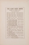 Thumbnail 0008 of The orange fairy book