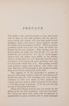 Thumbnail 0013 of The orange fairy book