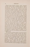 Thumbnail 0014 of The orange fairy book