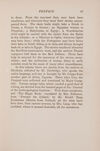 Thumbnail 0015 of The orange fairy book